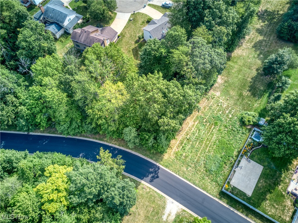 VL Shipslanding Avenue, Canton, Ohio image 14