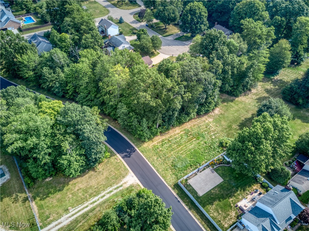 VL Shipslanding Avenue, Canton, Ohio image 6