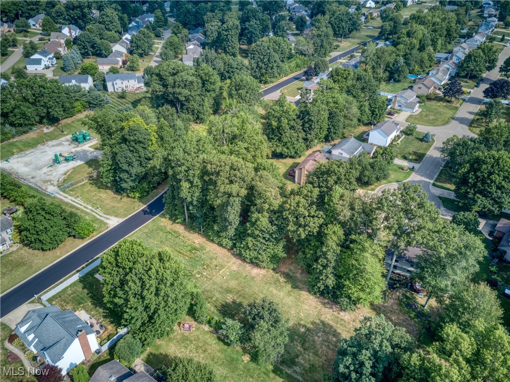 VL Shipslanding Avenue, Canton, Ohio image 8