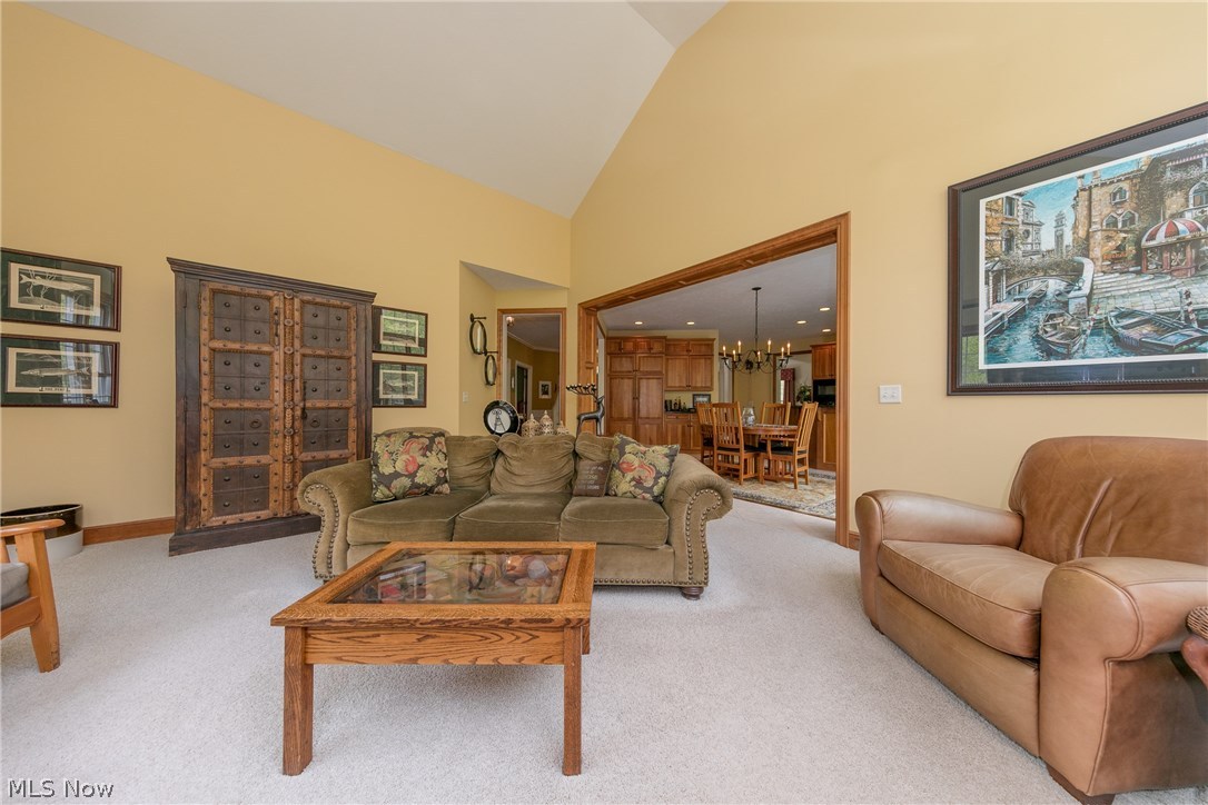 Duneden - Residential