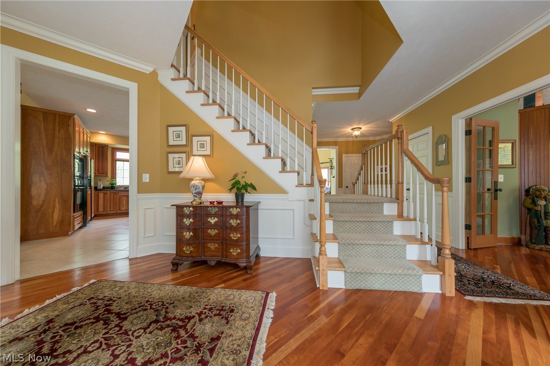 Duneden - Residential