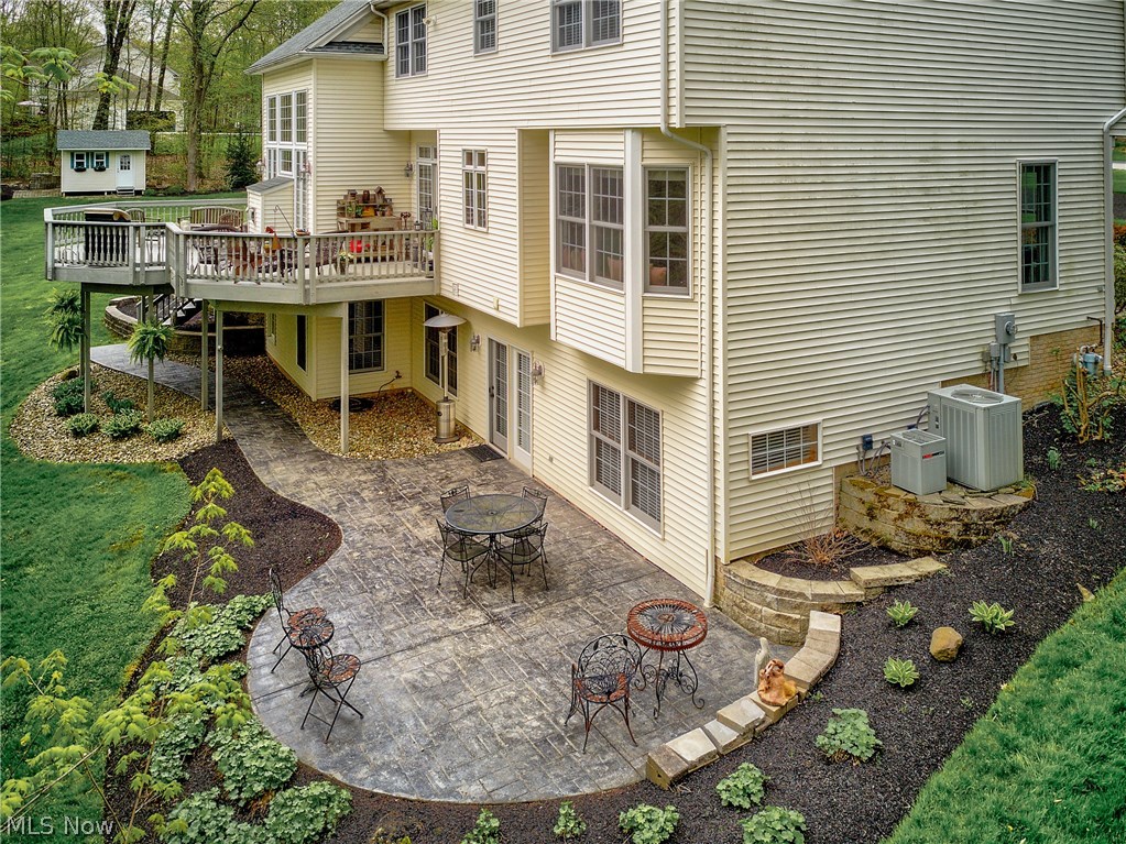 Duneden - Residential