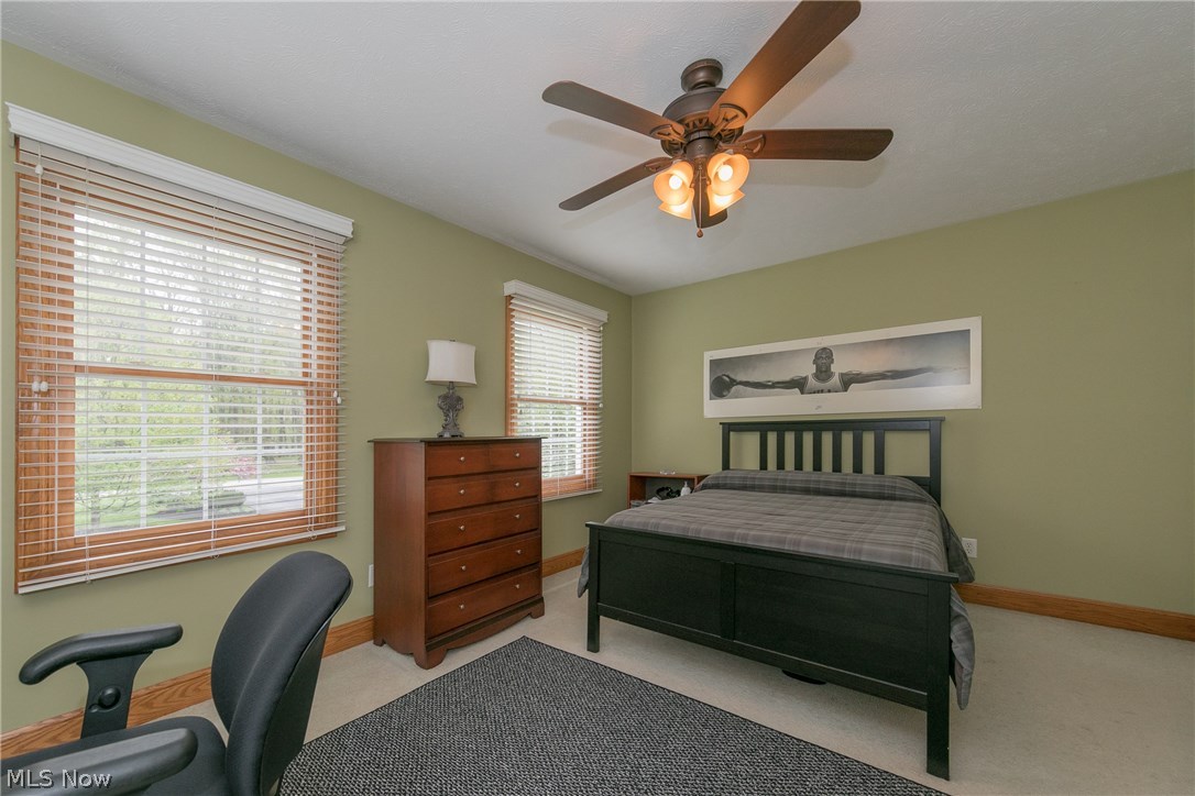 Duneden - Residential