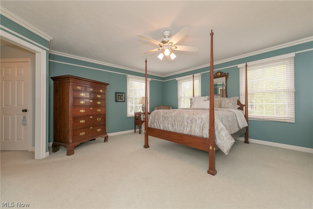 Duneden - Residential