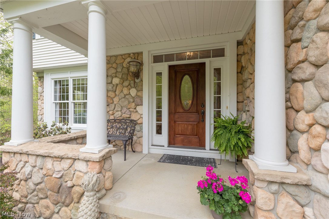 Duneden - Residential