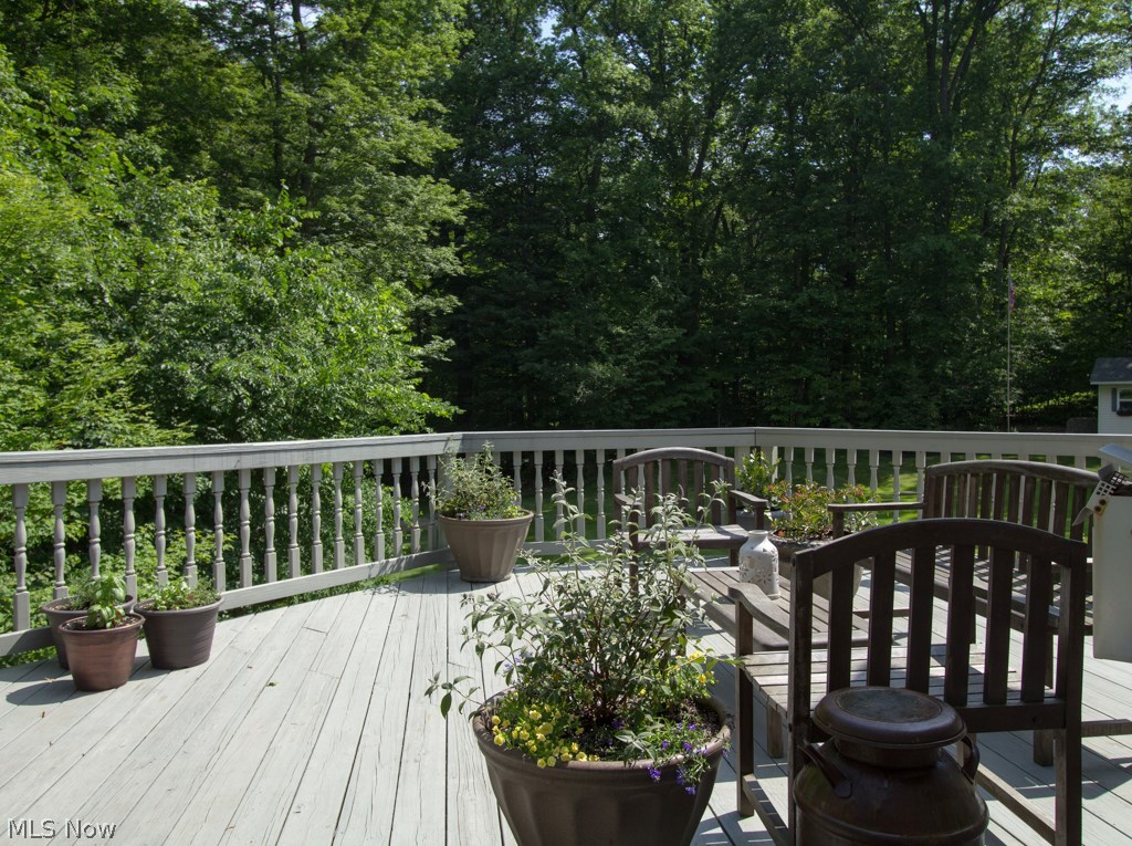 Duneden - Residential