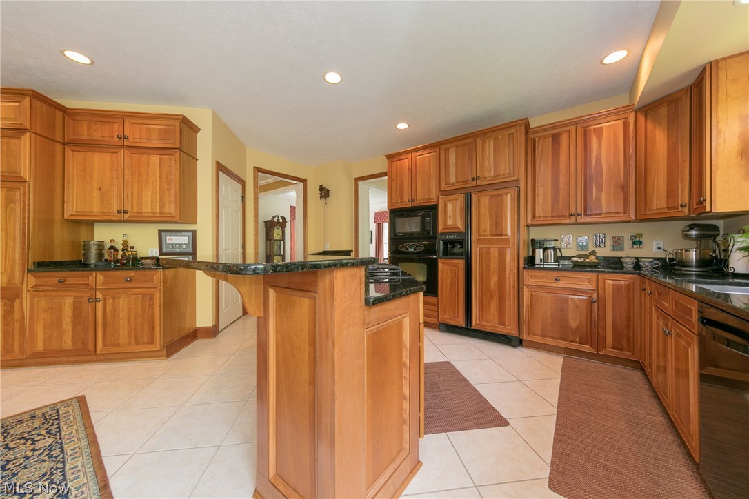 Duneden - Residential