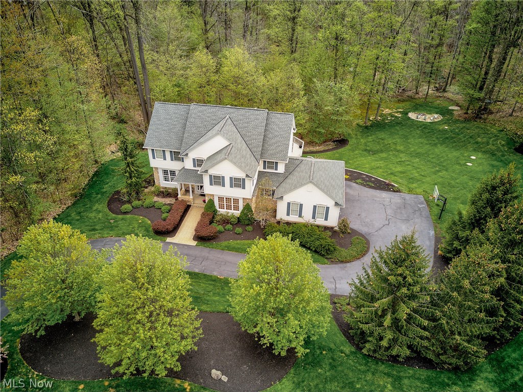 Duneden - Residential