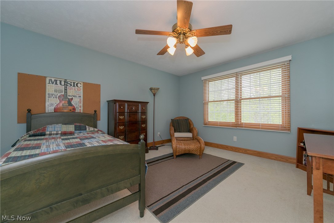 Duneden - Residential