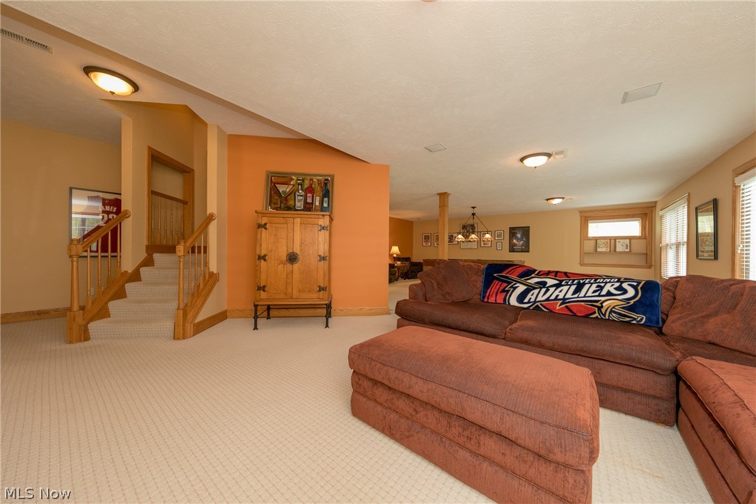 Duneden - Residential