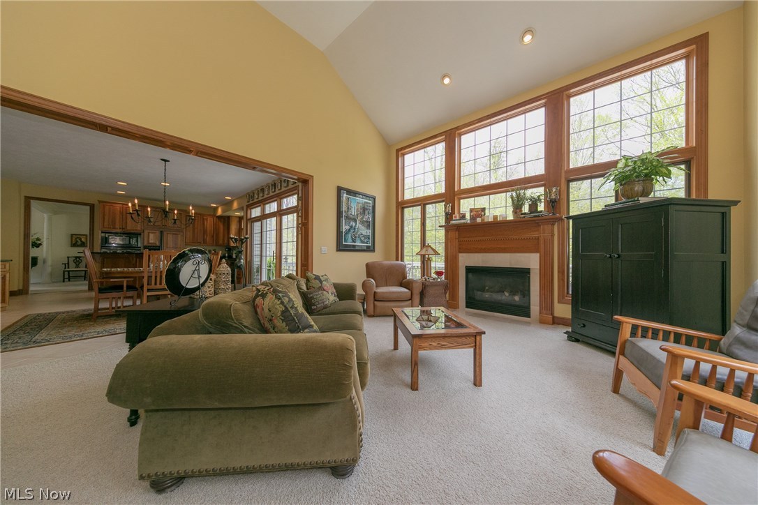 Duneden - Residential