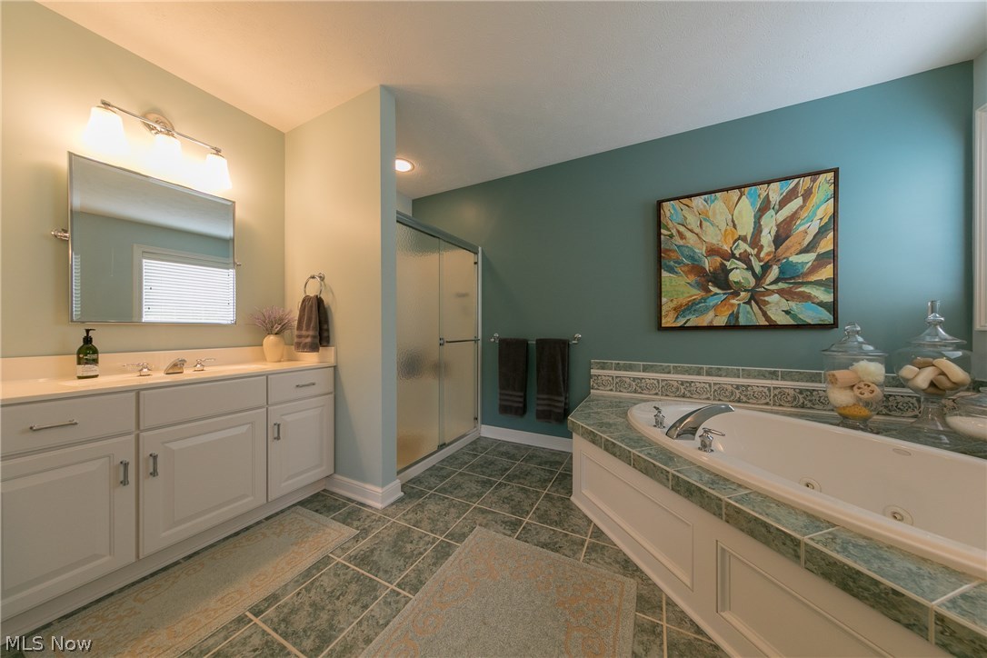 Duneden - Residential