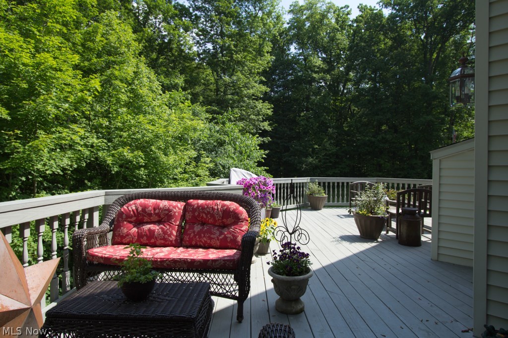 Duneden - Residential