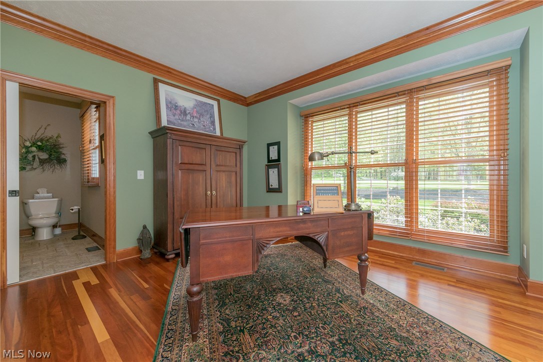 Duneden - Residential