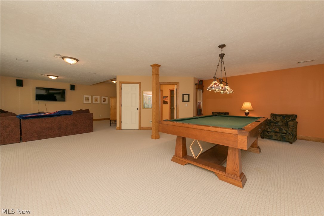 Duneden - Residential