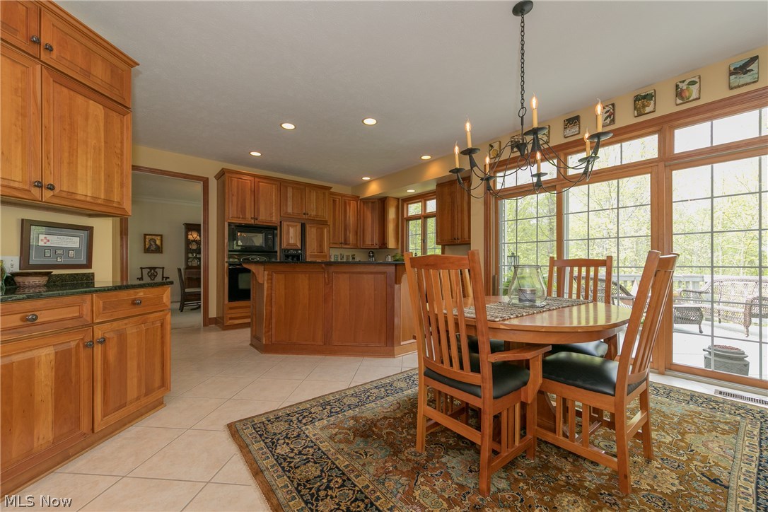 Duneden - Residential