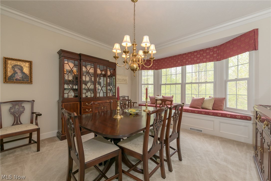 Duneden - Residential