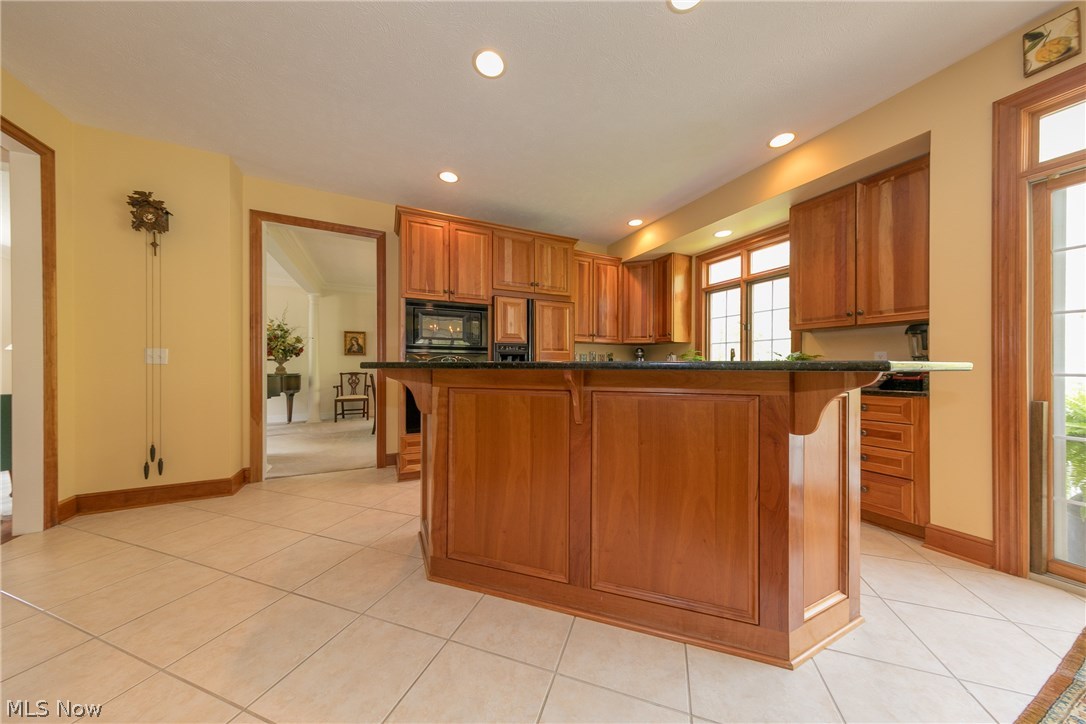 Duneden - Residential