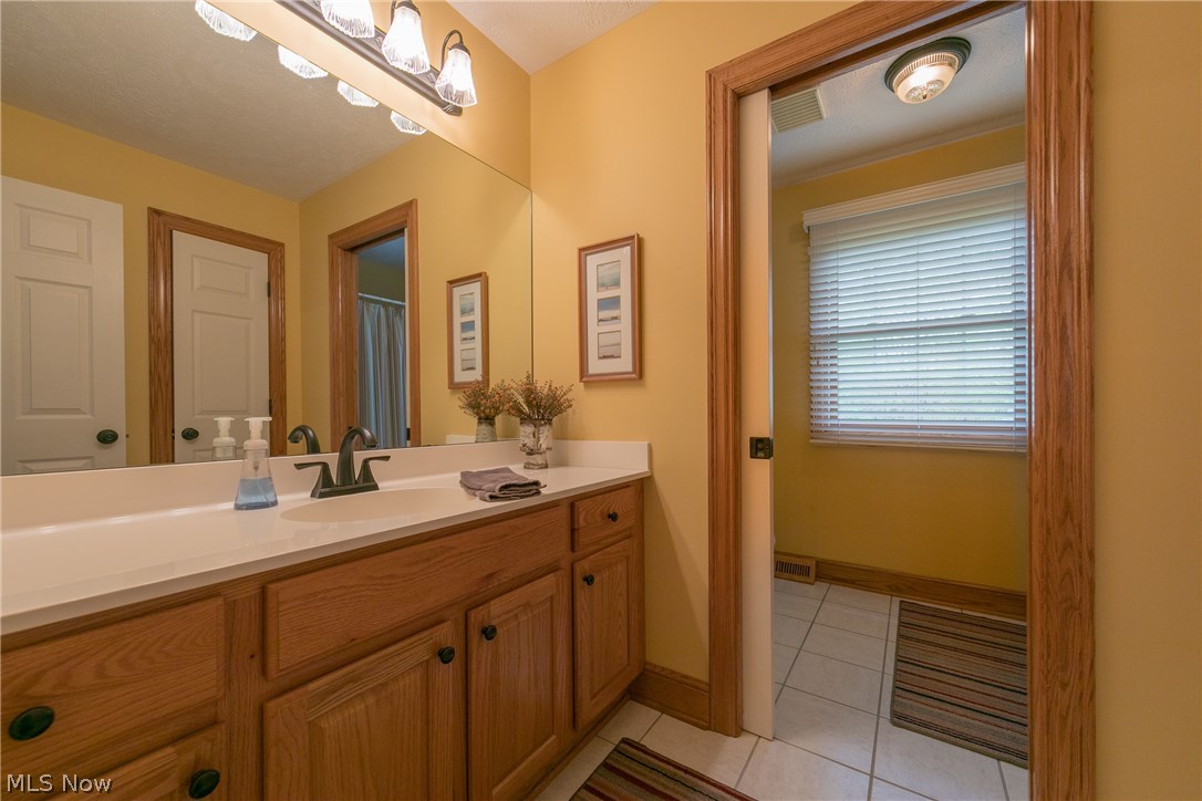 Duneden - Residential