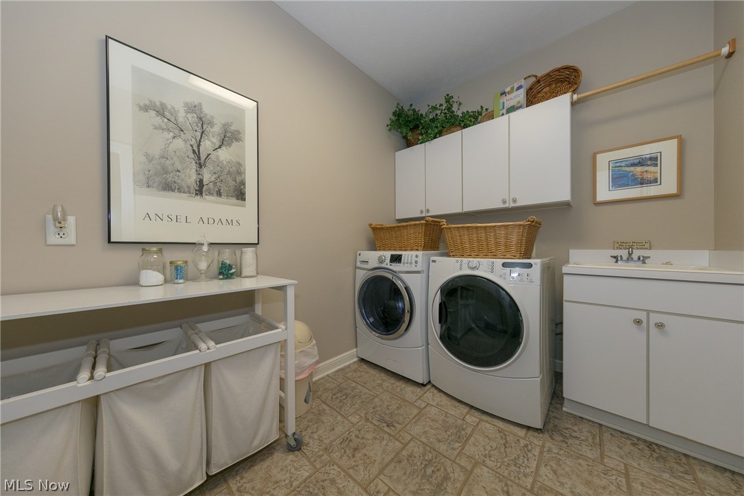 Duneden - Residential