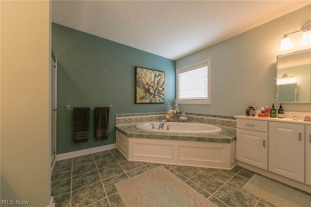 Duneden - Residential