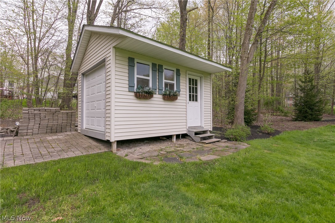 Duneden - Residential