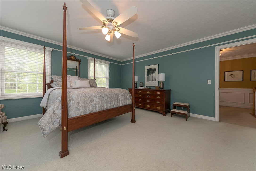 Duneden - Residential