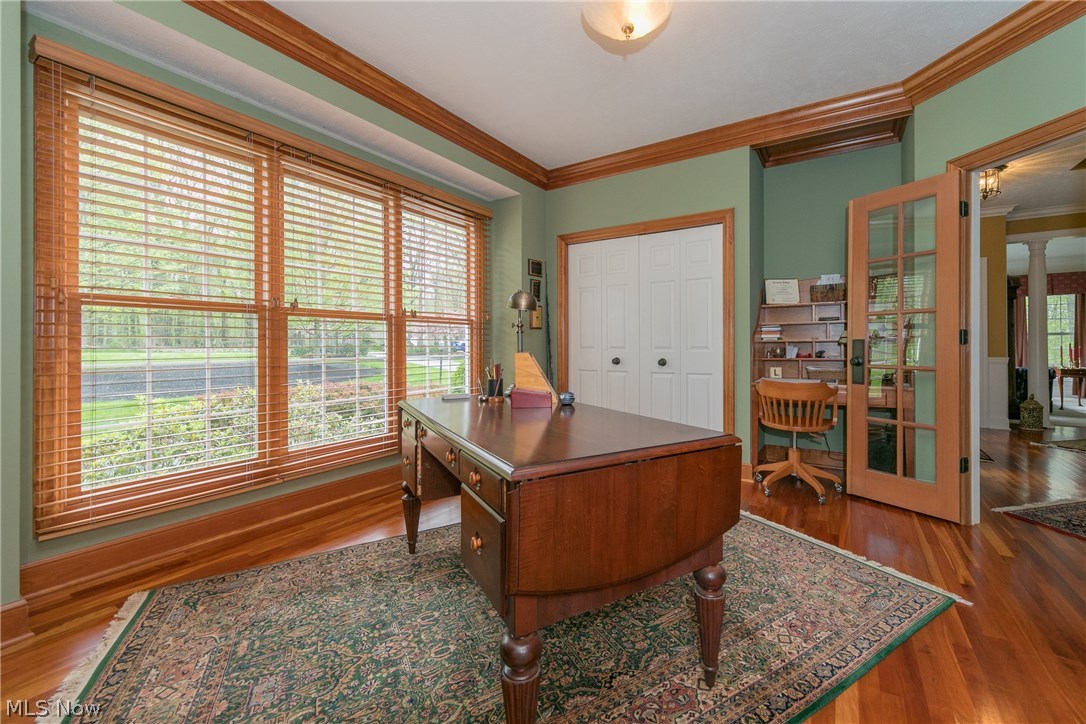 Duneden - Residential