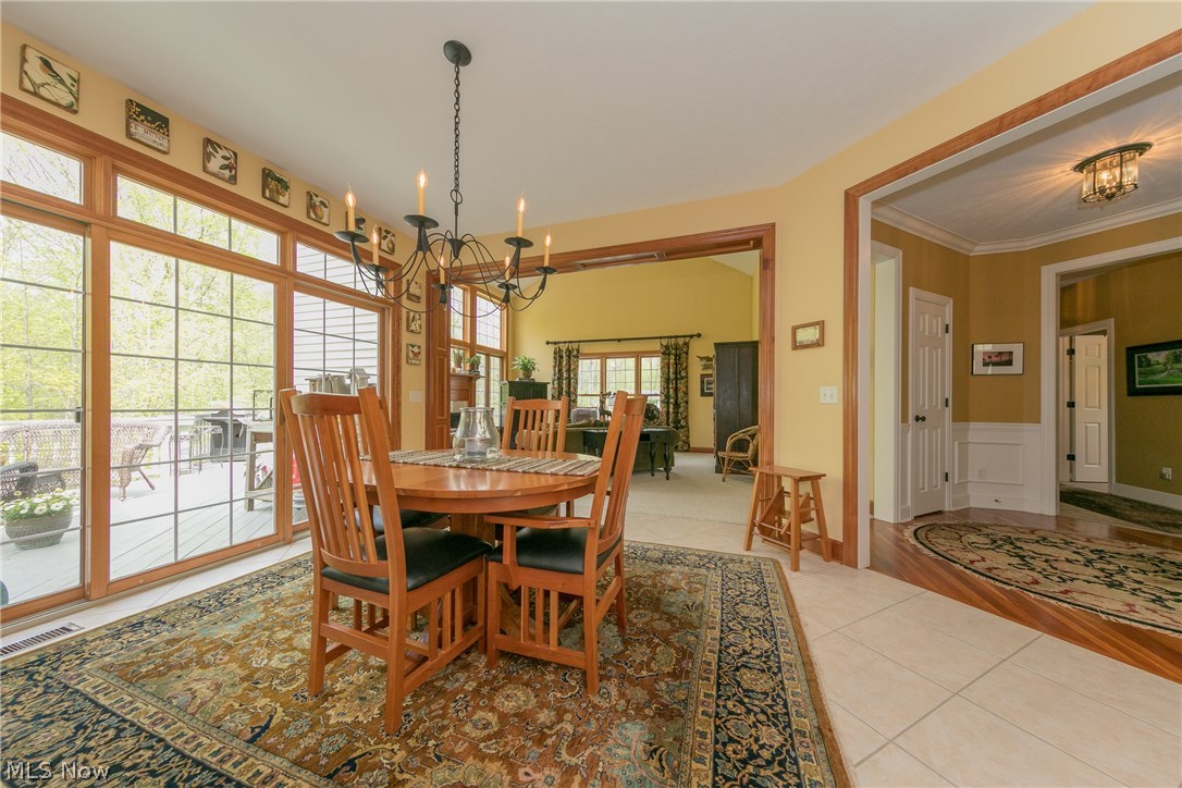 Duneden - Residential