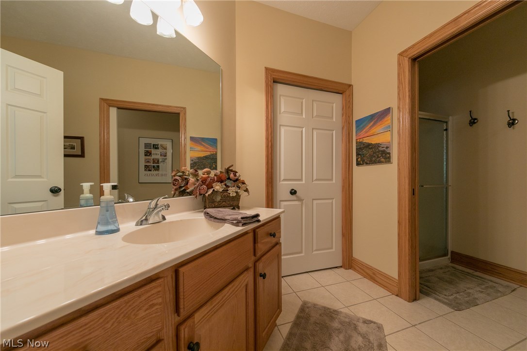 Duneden - Residential