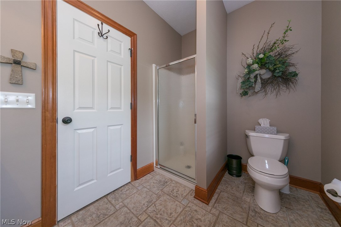 Duneden - Residential