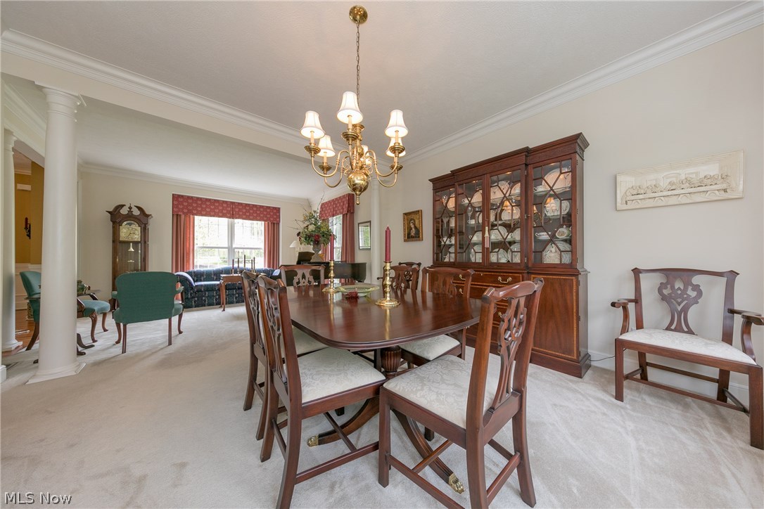 Duneden - Residential