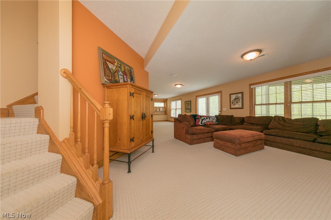 Duneden - Residential