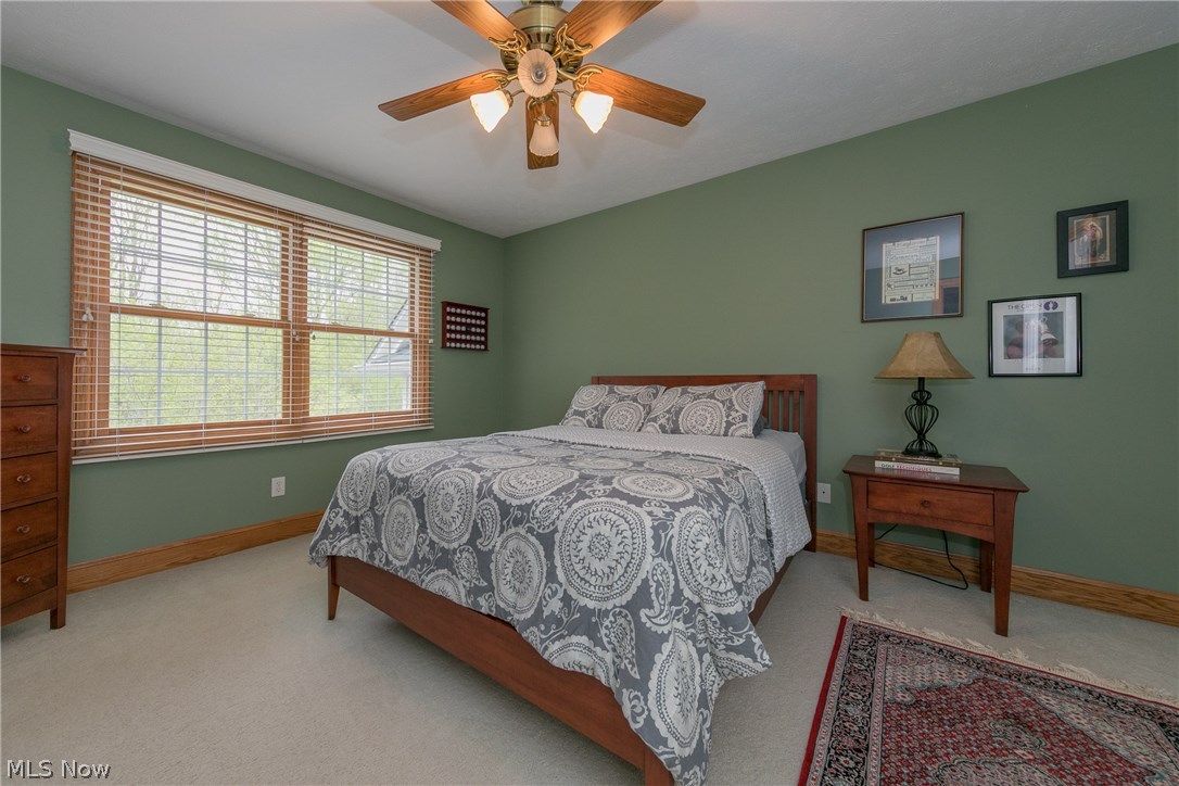 Duneden - Residential