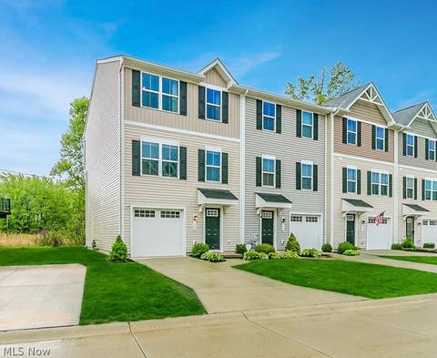 Photo for 780 Pine Spring Drive