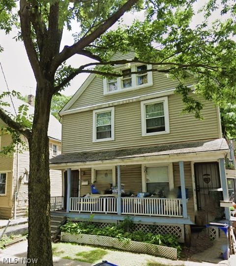 Duplex in Cleveland OH 6712 Edna Avenue.jpg