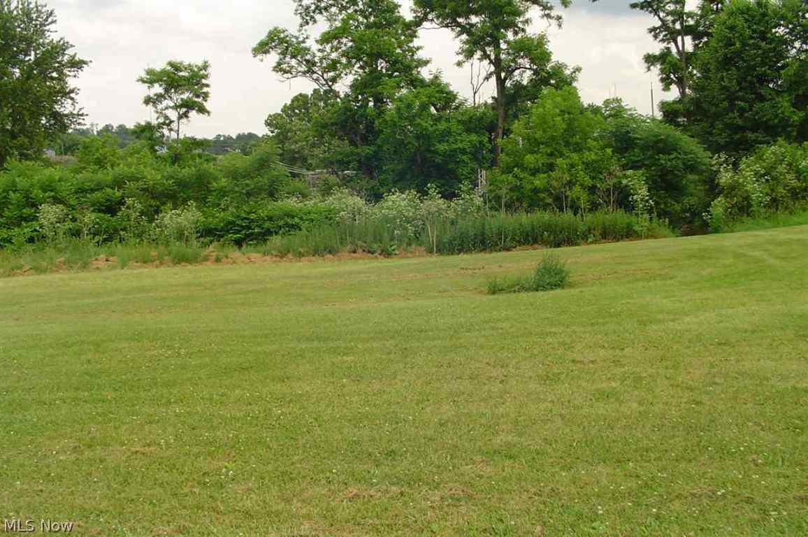 Country Club Hills - Land