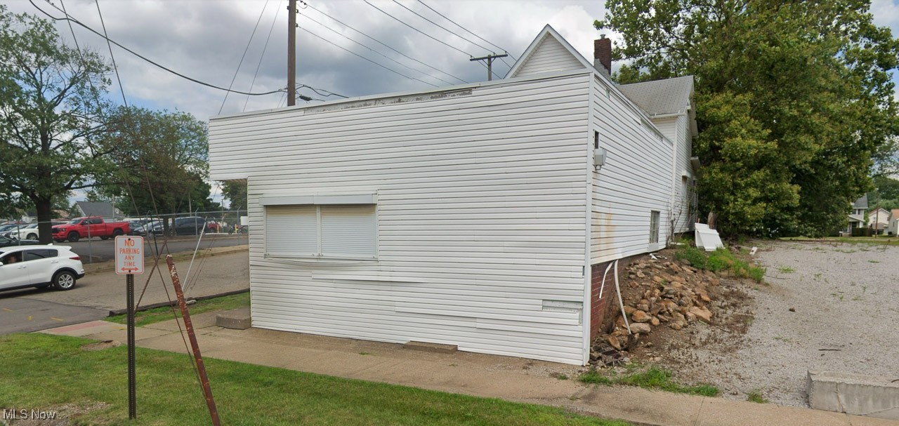 1700 Dueber Avenue, Canton, Ohio image 3