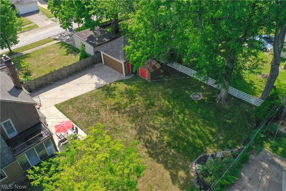 Utopia Beach - Residential