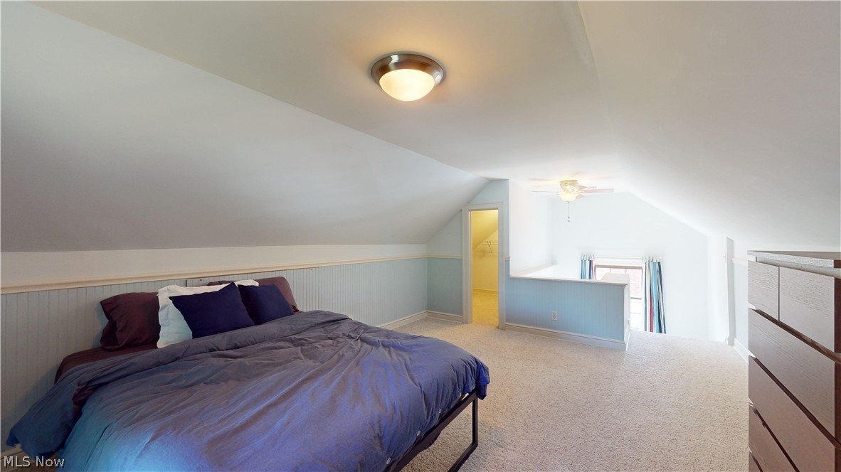 Utopia Beach - Residential