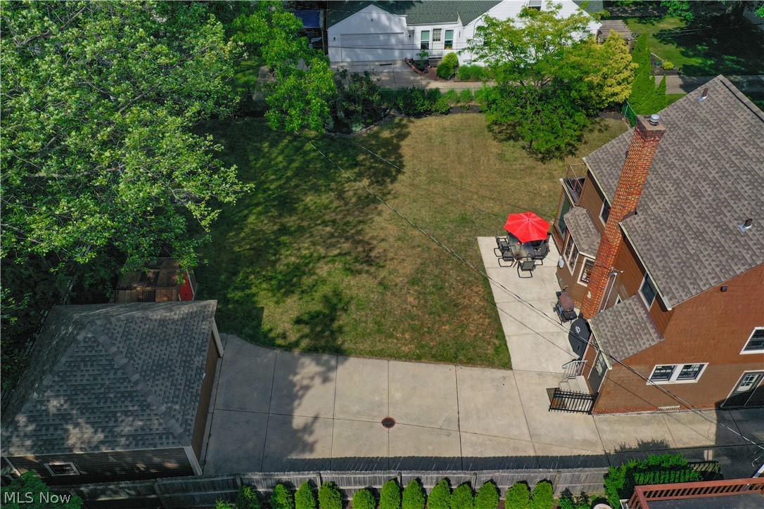 Utopia Beach - Residential