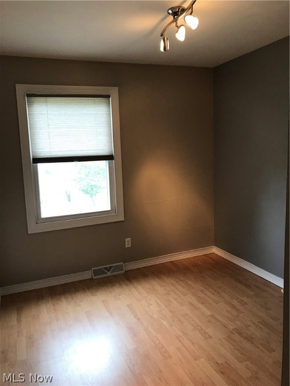 City/Youngstown - Residential