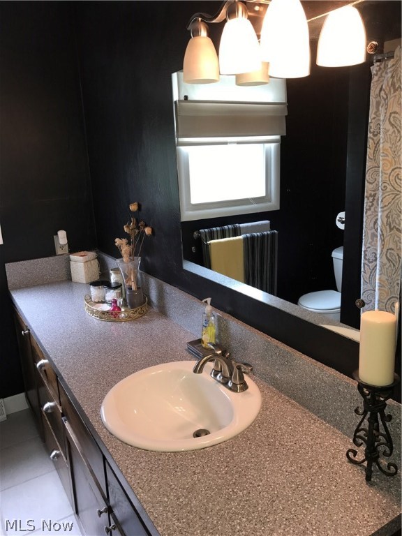 City/Youngstown - Residential