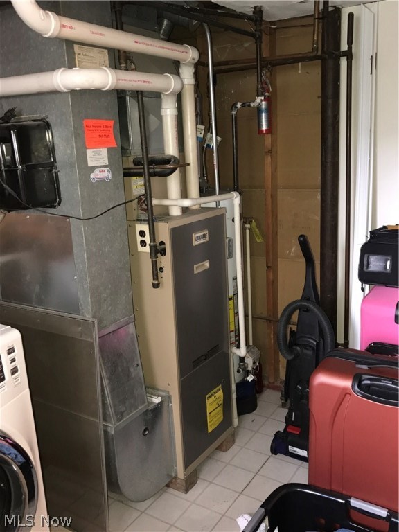 City/Youngstown - Residential