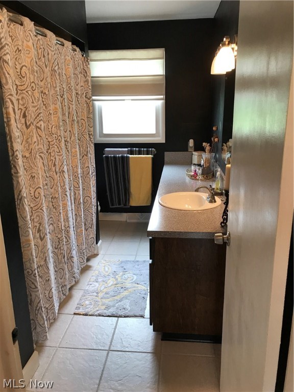 City/Youngstown - Residential