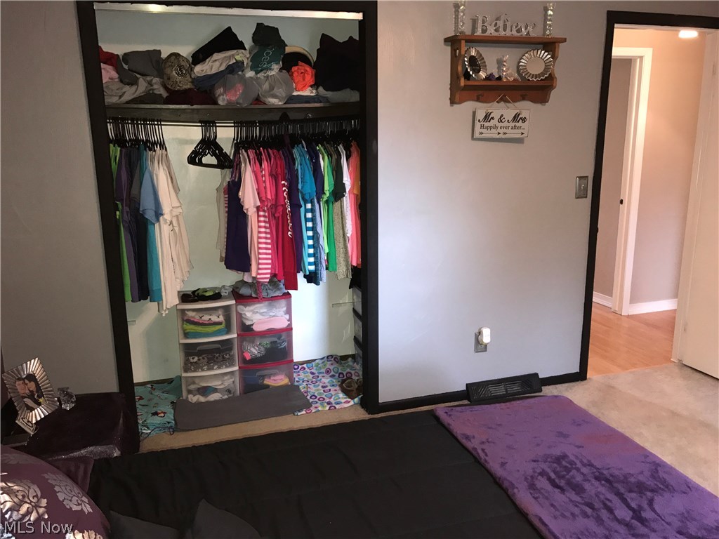 City/Youngstown - Residential