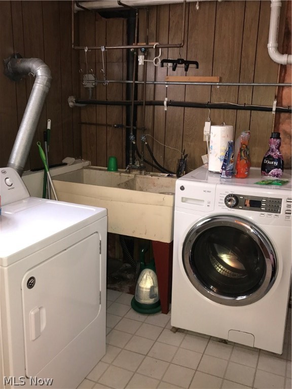 City/Youngstown - Residential