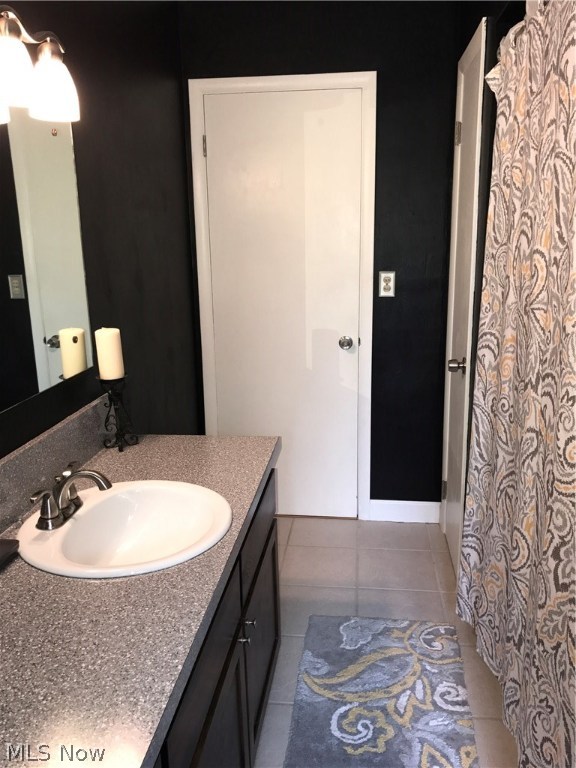 City/Youngstown - Residential