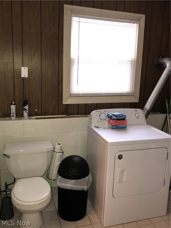 City/Youngstown - Residential