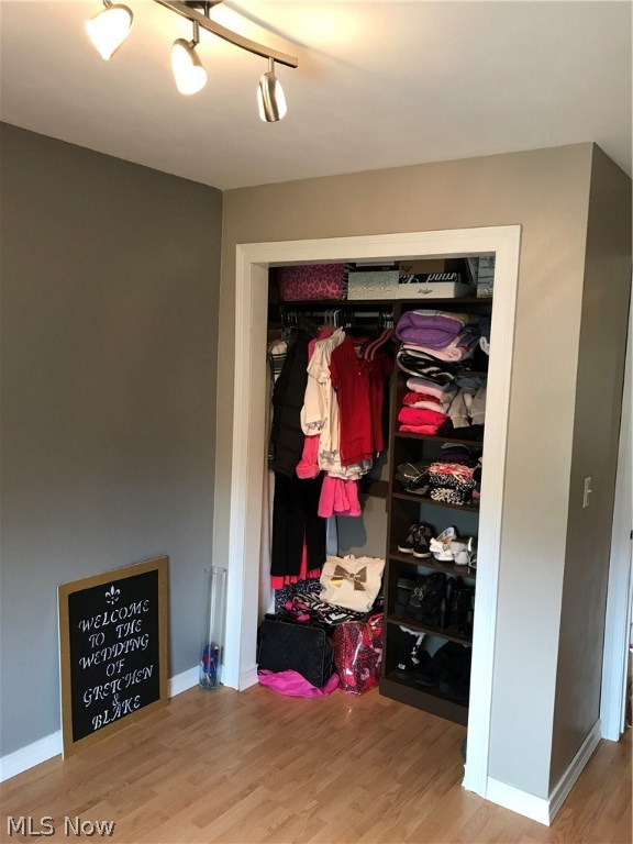 City/Youngstown - Residential